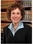 Deborah R Eisenberg