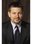 Brett Roger Greiner