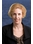Jeanette Marie Dostie