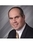 William M O Donnell III