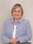 Barbara M Dunham