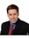 Jason W Cohen