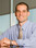 Daniel M Young