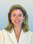 Laurie M Moran