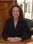 Michelle C Laubin