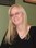 Wendy S Thomson