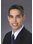 Jose M. Gonzalez