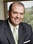 Arturo J. Gonzalez
