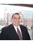 Jason M Lipsky