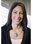 Jill Heitler Blomberg