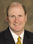 Kevin C Kelly