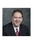 Mitchell L Fishberg