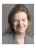 Lisa D Gladke