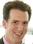 Eric Jordan Kuperman