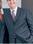 Andrew S. Golub