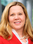 Kimberly Diane Baker