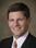 Frank J Riccio II