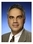 Robert L Rispoli