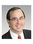 Lawrence B. Goldstein