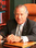 Gerald Harris Goldstein