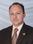 Lawrence Morizio