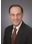 Allan Michael Goldfarb