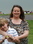 Tanya Marie Bachand