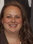 Tanya Marie Bachand