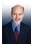 Michael G Albano