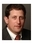 Andrew M Zeitlin