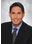 Robert Steven Gutierrez