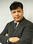 Naresh M Gehi Naresh M Gehi