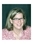 Lynn J Cella-Coyne