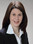 Heather Medwick Pesikoff