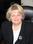 Anne Iris Treimanis