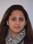 Uswah Ayesha Khan