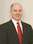 Matthew H Geelan