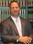 Craig C Fishbein