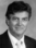 Richard T. Haase