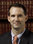 Thomas E. Mccabe