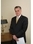 Frank P Bevilacqua