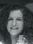 Lisa Ellen Zeiderman