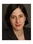 Marie C Pollio