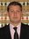 Gregory W Staron