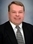 David Bondanza