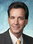 Stephen A. Gustitis