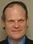 Joseph S Hubicki