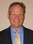 Joseph S Hubicki