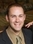 Jonathan A Cantor