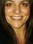 Andrea L Truppa